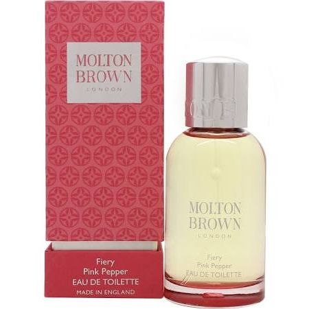 Molton Brown 