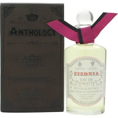 Penhaligon's 