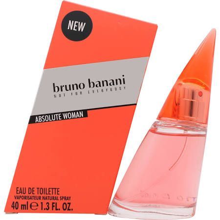 Bruno Banani 
