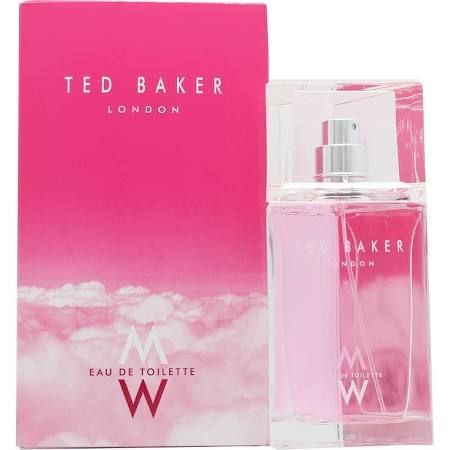 Ted Baker 