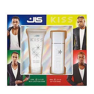 JLS 