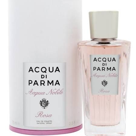 Acqua di Parma 