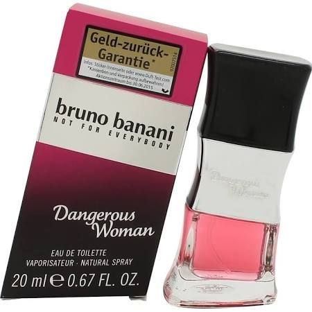 Bruno Banani 