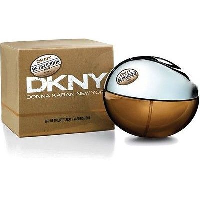 DKNY 