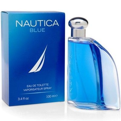 Nautica 