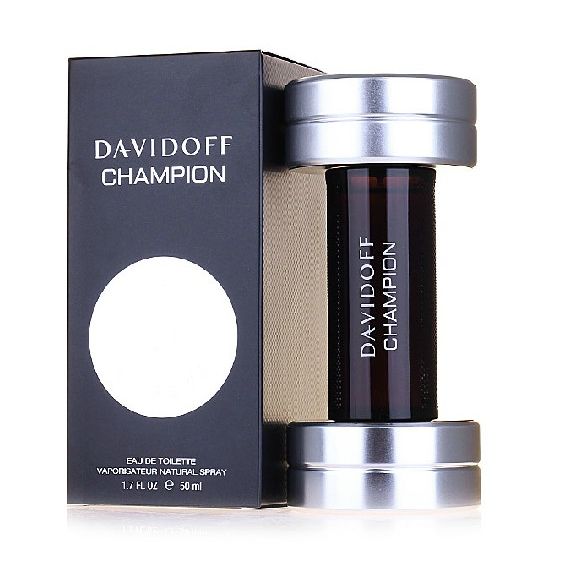 Davidoff 