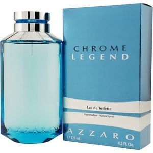 Azzaro 