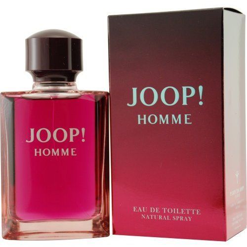 Joop 