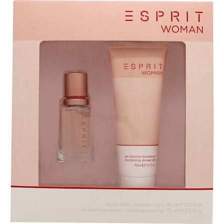 Esprit 