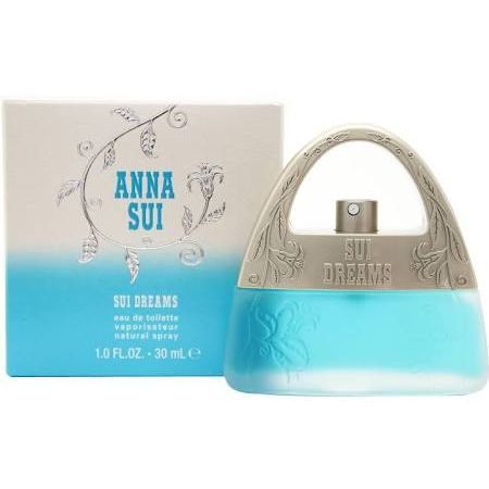 Anna Sui 