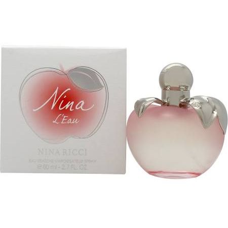 Nina Ricci 
