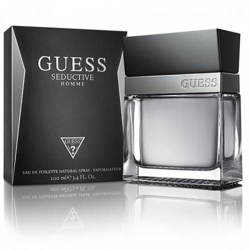 Guess 