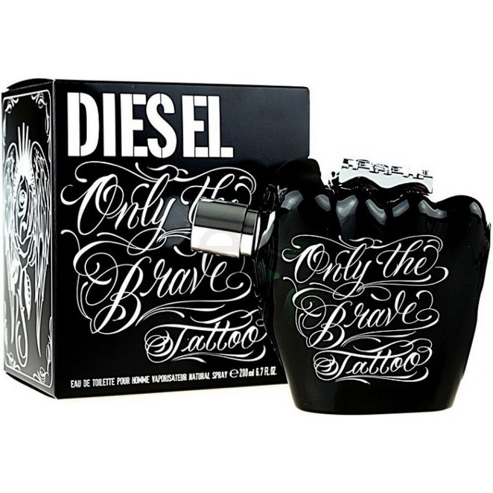 Diesel 