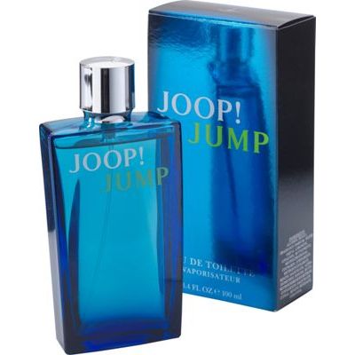 Joop 
