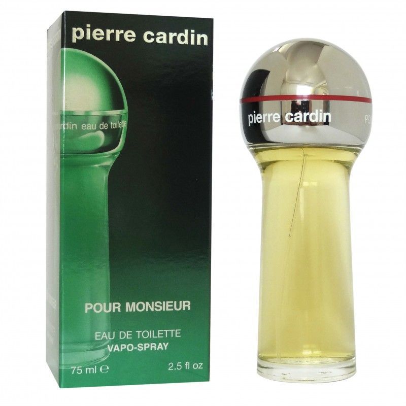 Pierre Cardin 