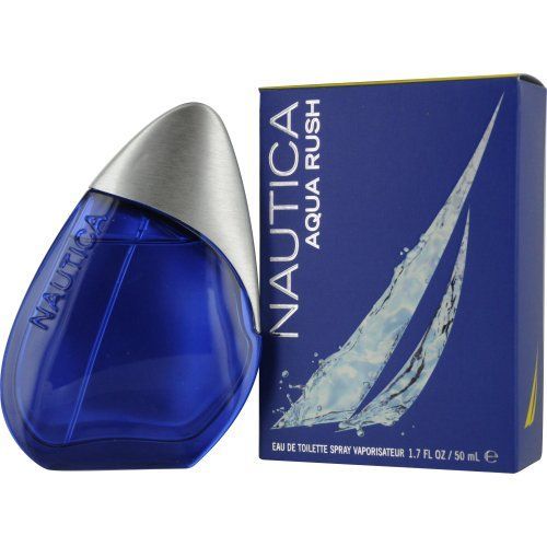 Nautica 