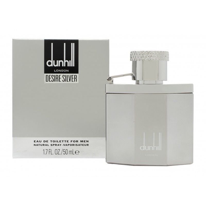 Dunhill 