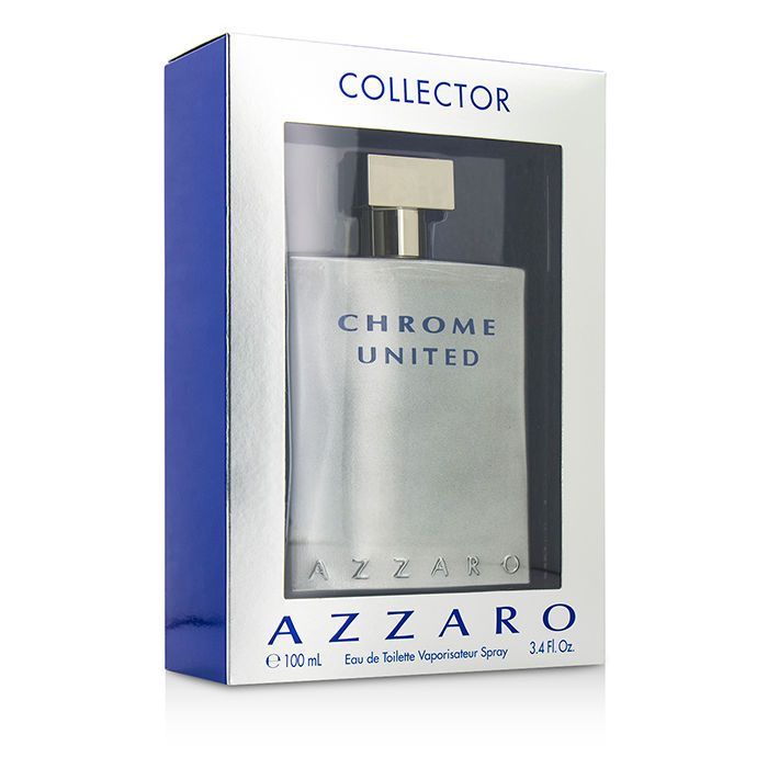 Azzaro 