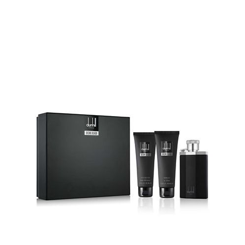 Dunhill 