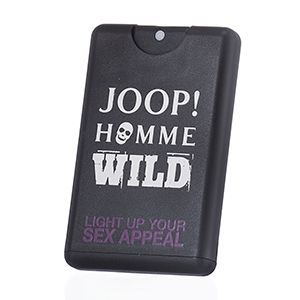 Joop 