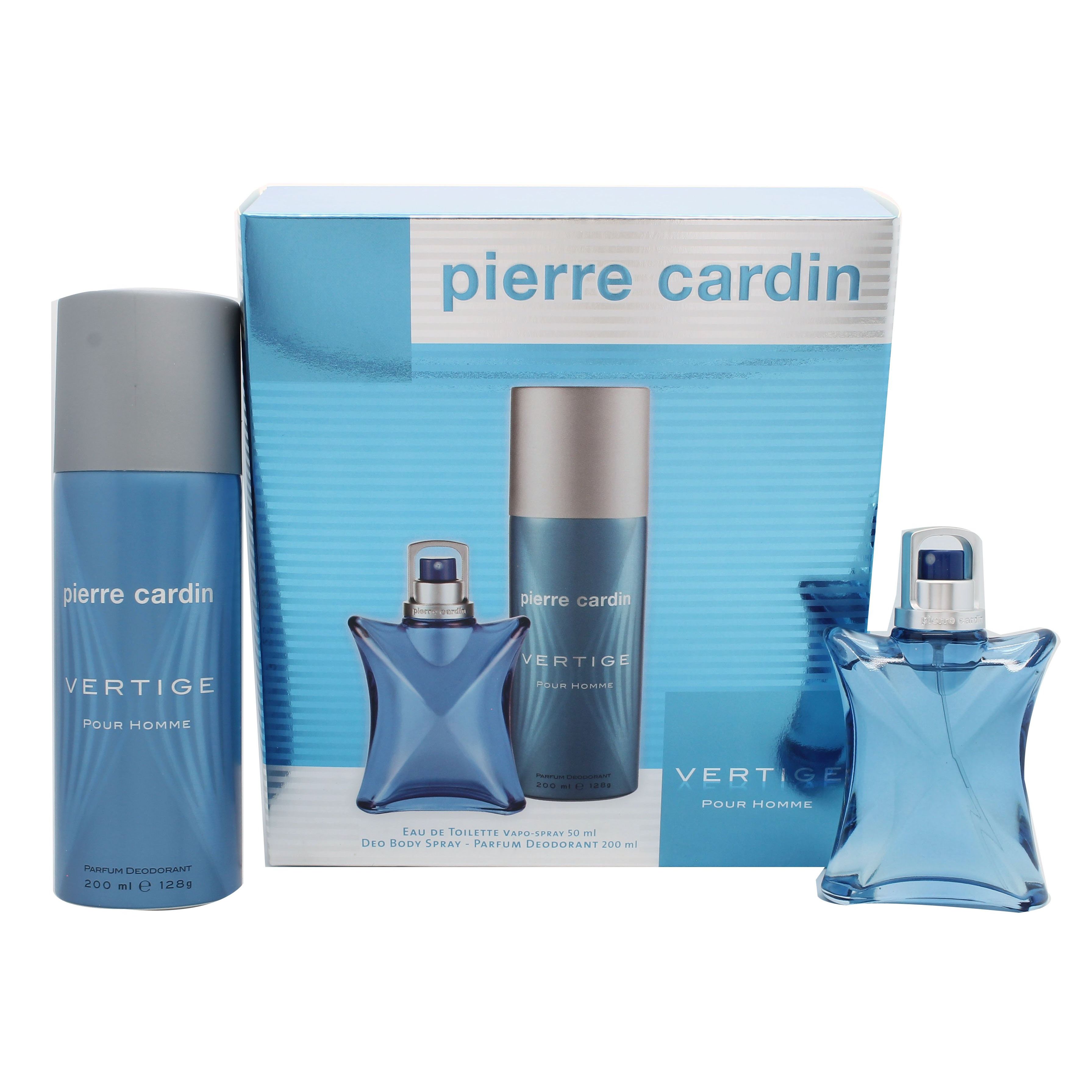 Pierre Cardin 
