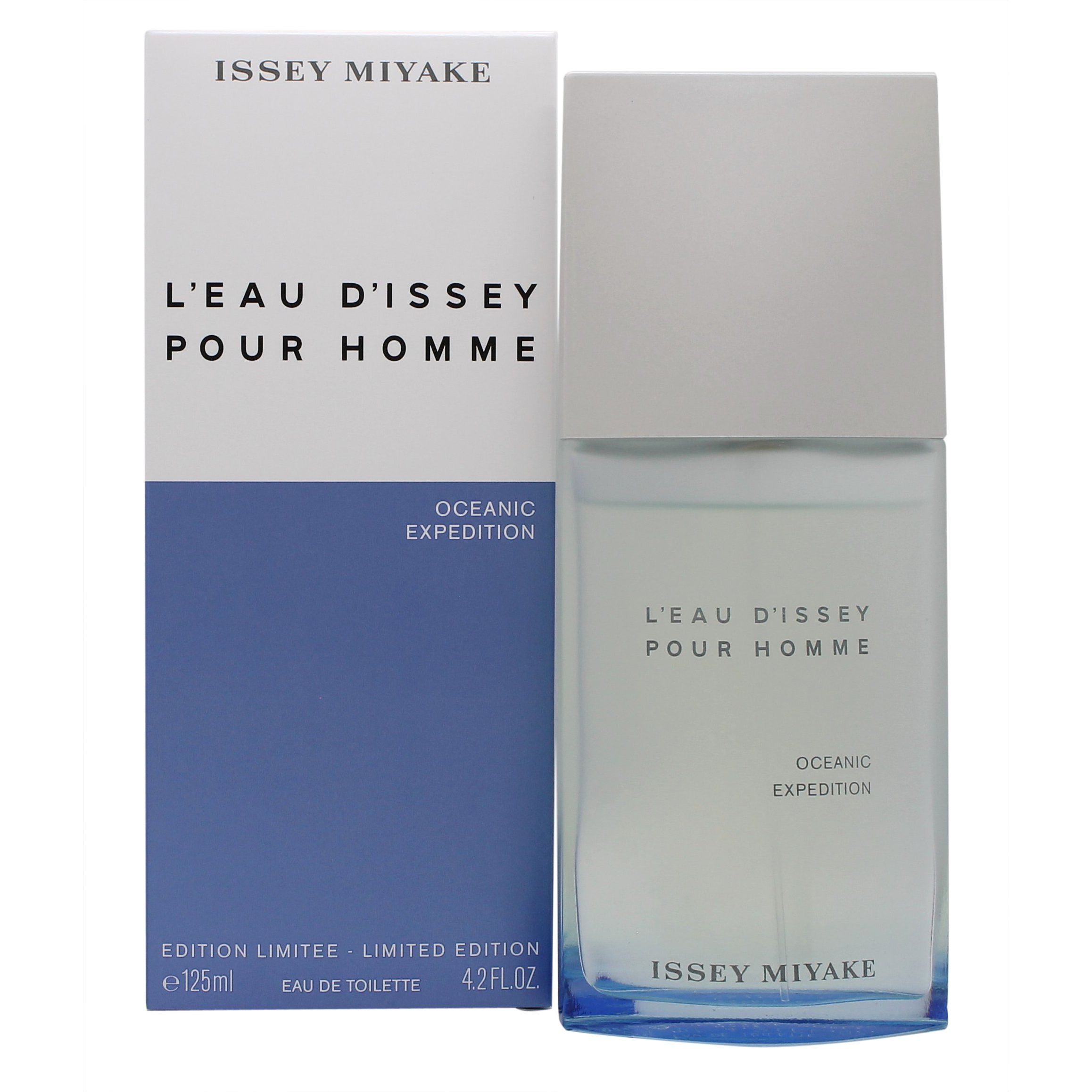 Issey Miyake 