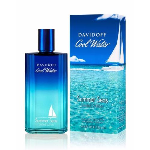 Davidoff 
