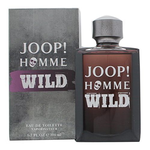 Joop 