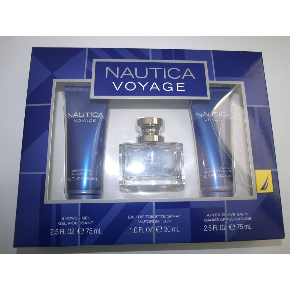 Nautica 