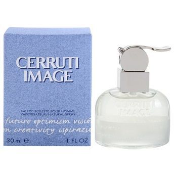 Cerruti 