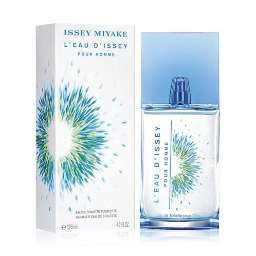 Issey Miyake 