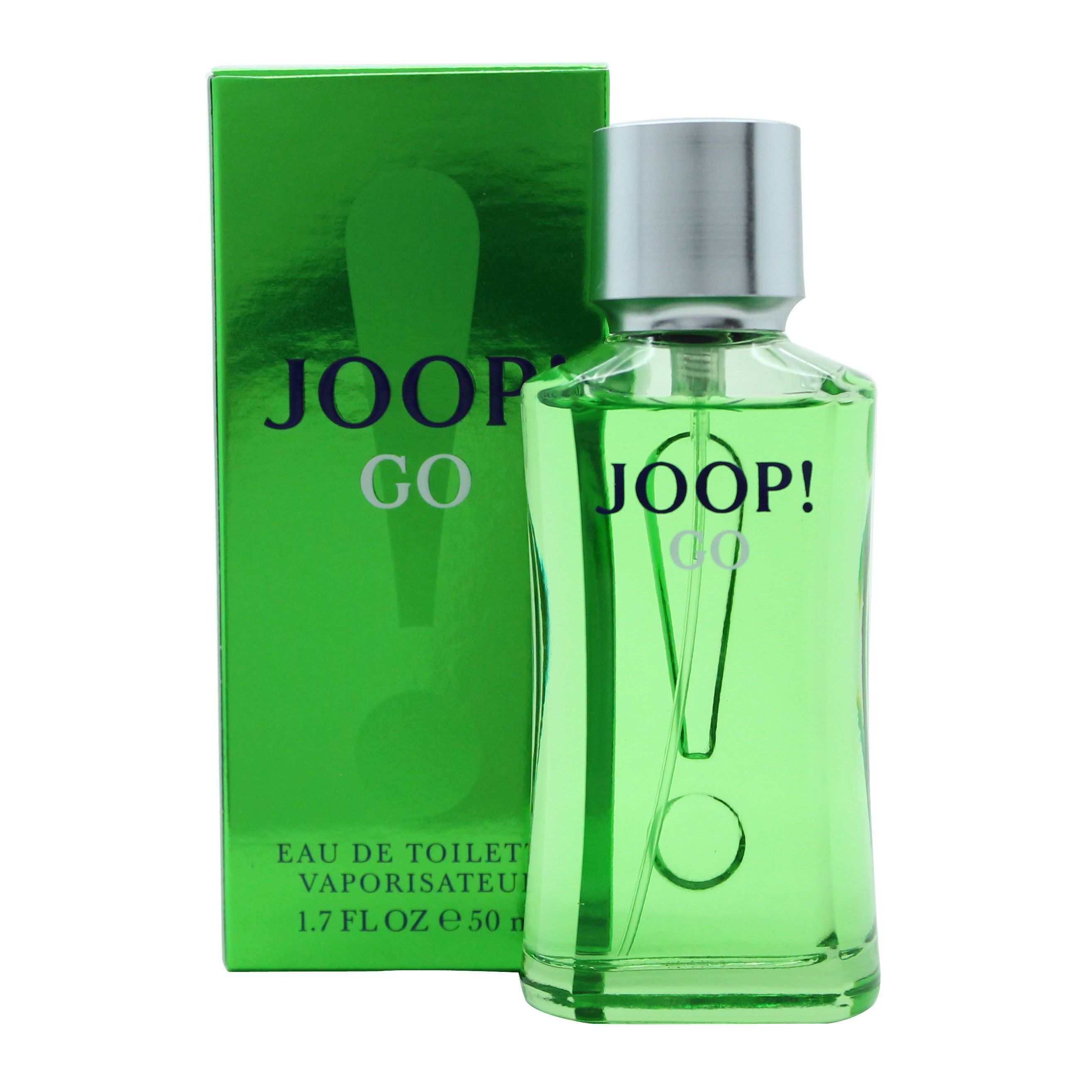 Joop 