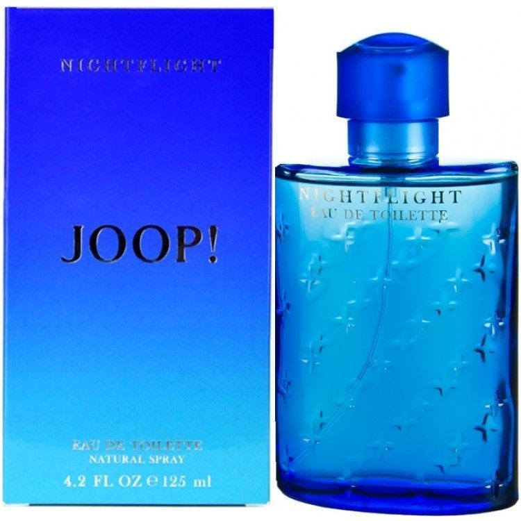 Joop 