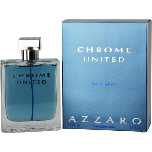 Azzaro 