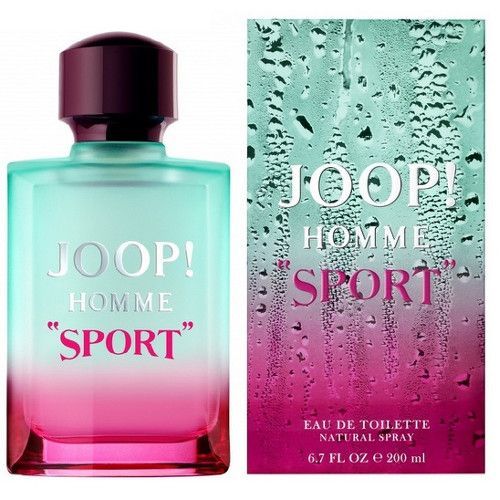 Joop 