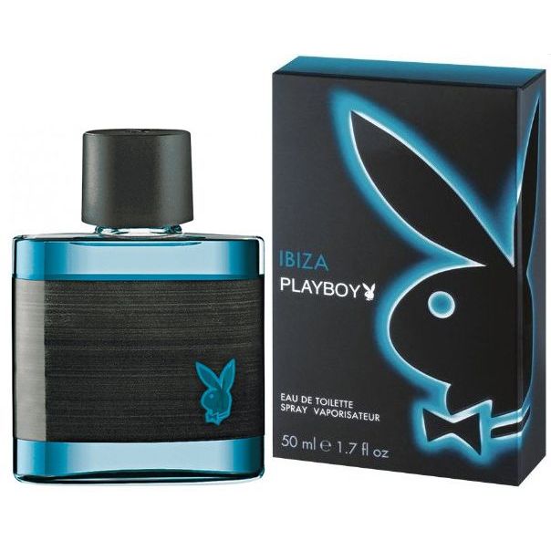 Playboy 