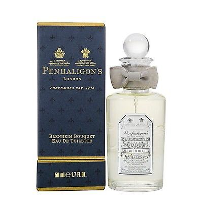 Penhaligon's 