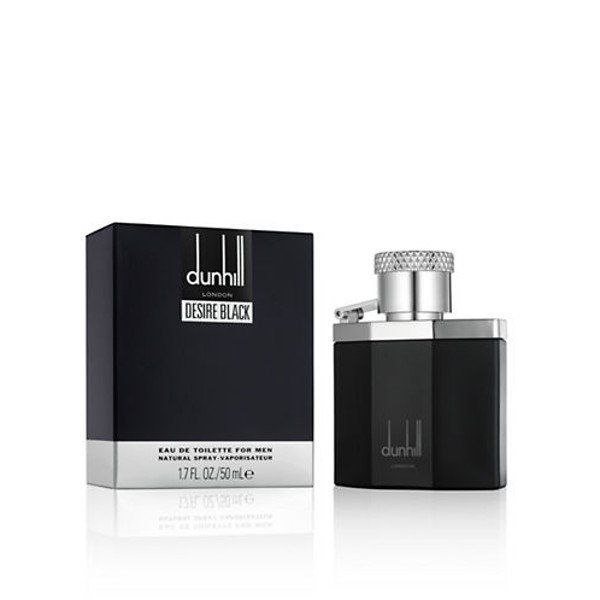 Dunhill 