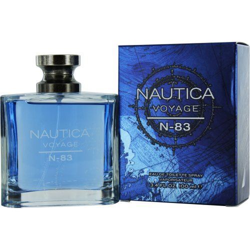 Nautica 