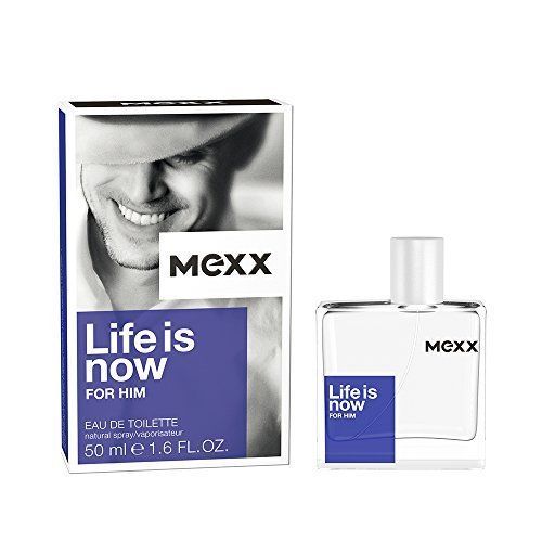 Mexx 