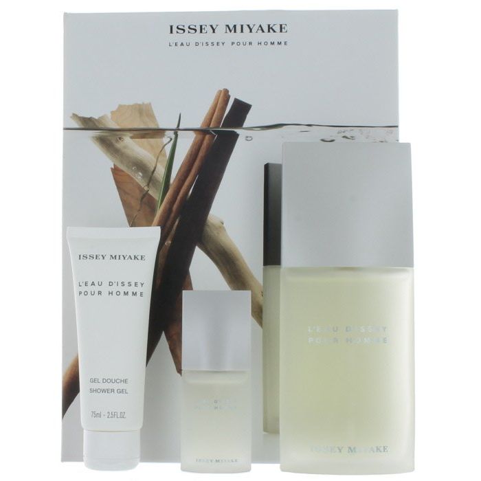 Issey Miyake 