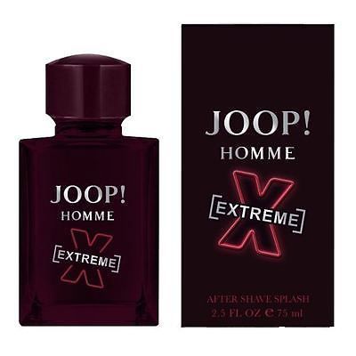 Joop 
