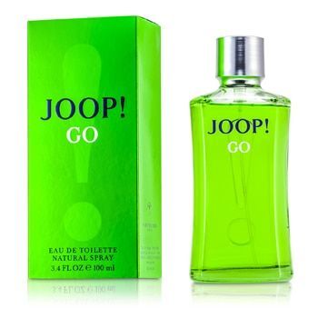 Joop 