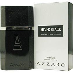 Azzaro 