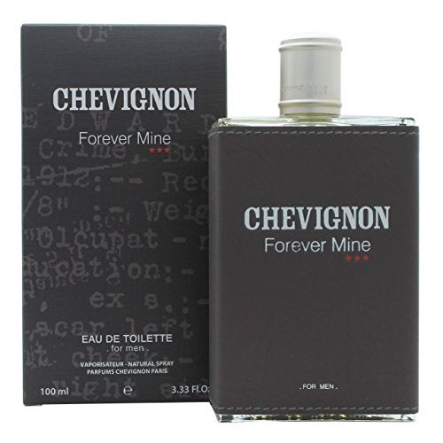 Chevignon 