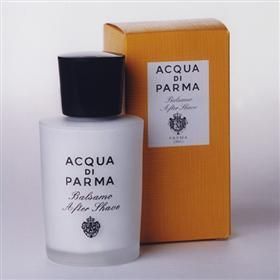 Acqua di Parma 