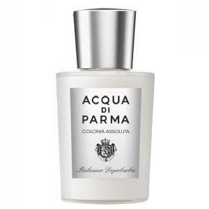Acqua di Parma 