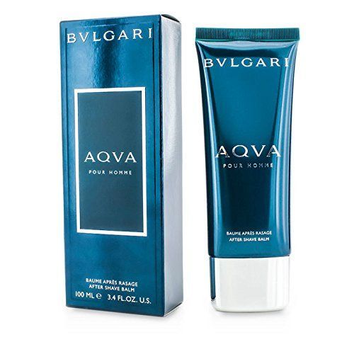 Bulgari 