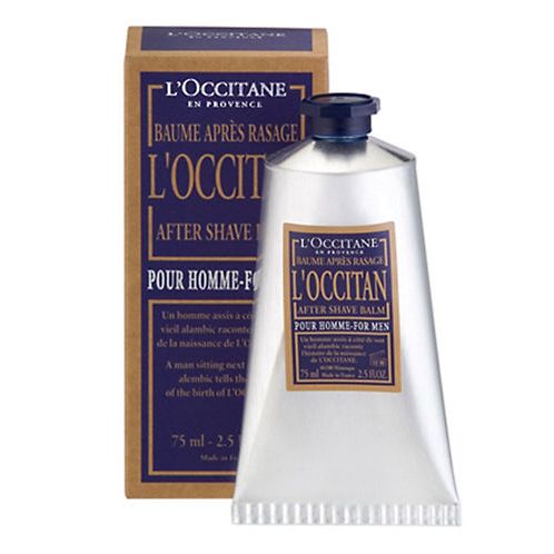 L'Occitane en Provence 