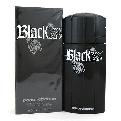 Paco Rabanne 